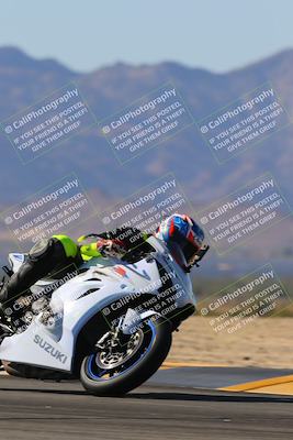 media/Nov-11-2023-SoCal Trackdays (Sat) [[efd63766ff]]/Turn 8 Set 2 (1040am)/